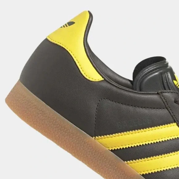adidas gazelle silver green womens Adidas Gazelle Indoor Trainers